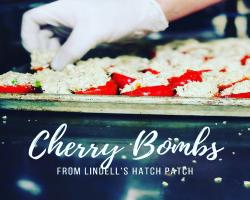 images/gallery/cherry bombs.jpg